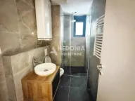 Prodaja, trosoban stan, 85m², Autokomanda, Voždovac Sve Podlokacije - image 6