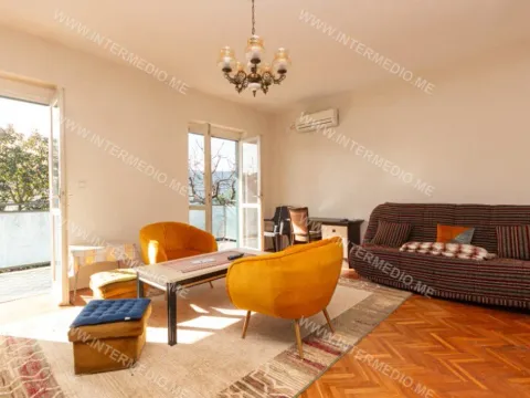 Sale, house, 213m², Centar, Herceg Novi - image 9