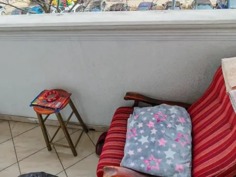 Prodaja, garsonjera, 24m², Nova Detelinara, Novi Sad Sve Podlokacije - image 6