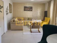 Sale, house, 300m², Zabjelo, Podgorica - image 3