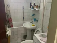 Prodaja, dvosoban stan, 74m², Lepa Kata, Podgorica - image 4