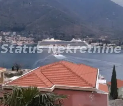 Sale, house, 75m², Kamenari, Herceg Novi - image 17