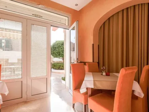 Sale, hospitality venue, 1256m², Podkošljun, Budva - image 20