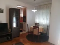 Prodaja, jednosoban stan, 41m², Drac, Podgorica - image 3