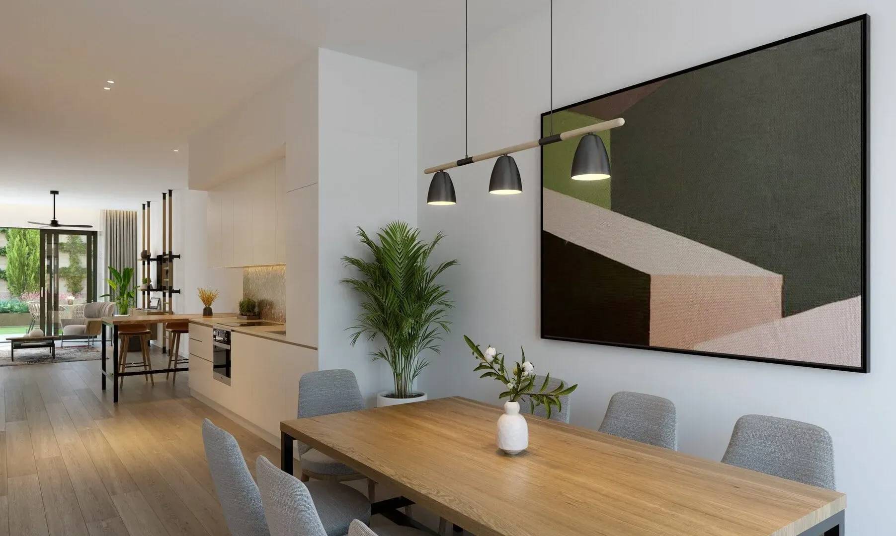 Prodaja, dvosoban stan, 192m², Porto Montenegro, Tivat