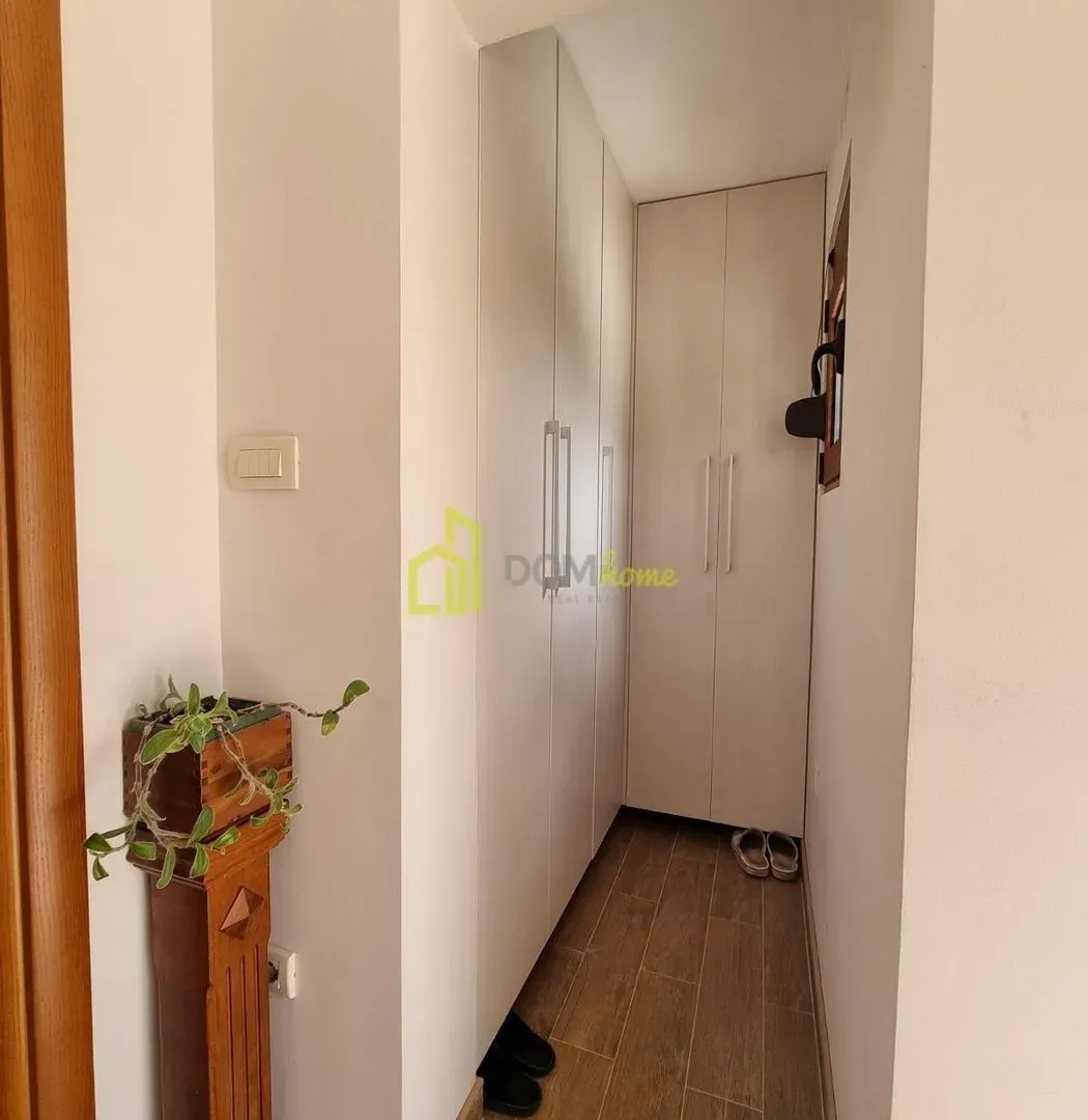 Izdavanje, kuća, 92m², Mareza, Podgorica