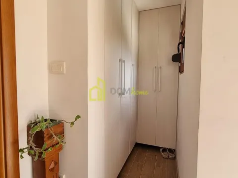 Rent, house, 92m², Mareza, Podgorica - image 13