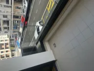 Rent, one bedroom apartment, 52m², City Kvart, Podgorica - image 10