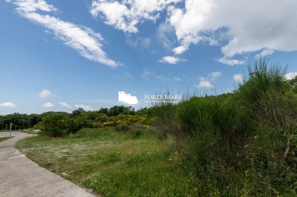 Prodaja, plac, 7804m², Kameno, Herceg Novi