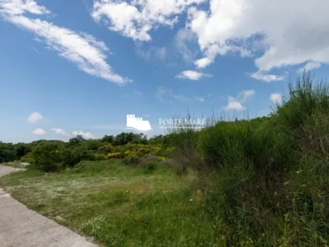 Sale, land lot, 7804m², Kameno, Herceg Novi - image 4