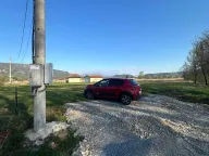 Prodaja, plac, 600m², Danilovgrad, Crna Gora - image 2