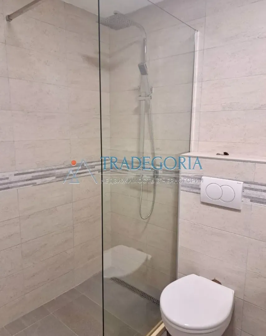 Prodaja, dvosoban stan, 65m², Bar, Crna Gora