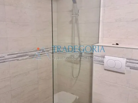 Prodaja, dvosoban stan, 65m², Bar, Crna Gora - image 8