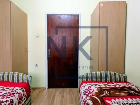 Izdavanje, kuća, 100m², Zagorič, Podgorica - image 8