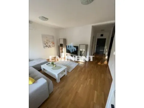 Izdavanje, dvosoban stan, 55m², Voždovac Sve Podlokacije, Beograd - image 2