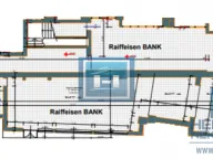 Rent, office space, 171m², Centar, Jagodina - image 23