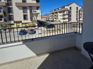 Izdavanje, dvosoban stan, 60m², Zabjelo, Podgorica - image 9