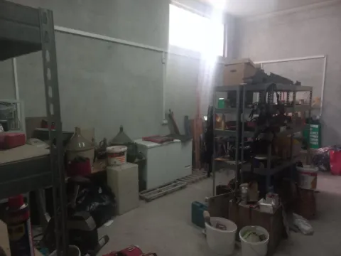 Izdavanje, poslovni prostor, 385m², Krnjaca, Palilula Sve Podlokacije - image 6