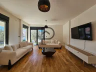 Izdavanje, stan, 100m², Dalmatinska ulica, Podgorica - image 1