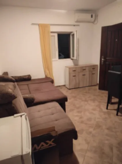 Prodaja, stan, 20m², Maine, Budva