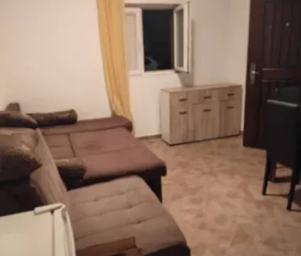 Prodaja, stan, 20m², Maine, Budva - image 3