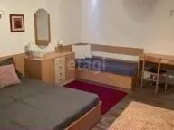 Prodaja, dvosoban stan, 53m2, Treska, Kopaonik
