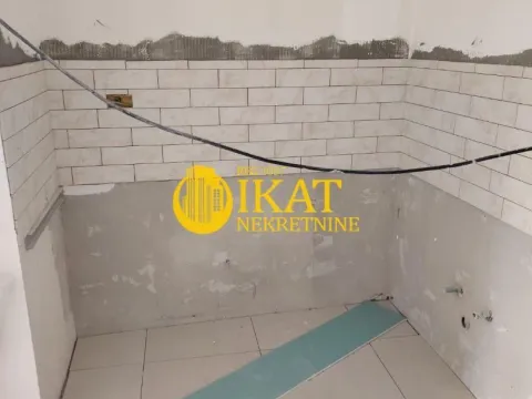 Prodaja, stan, 28m², Leštane, Grocka - image 2