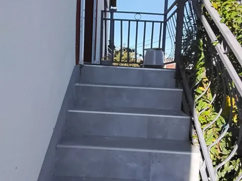 Izdavanje, stan, 50m², Podgorica, Crna Gora - image 4