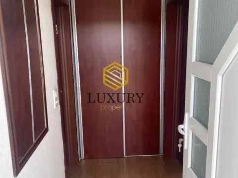 Izdavanje, trosoban stan, 117m², Donja Gorica, Podgorica - image 9