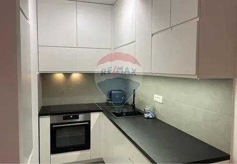 Izdavanje, jednosoban stan, 52m², Šušanj, Bar - image 9