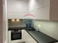 Izdavanje, jednosoban stan, 52m², Šušanj, Bar - image 9