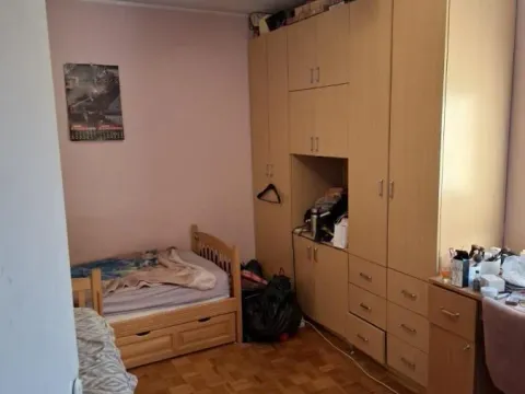 Prodaja, trosoban stan, 60m², Grbavica, Novi Sad Sve Podlokacije - image 3