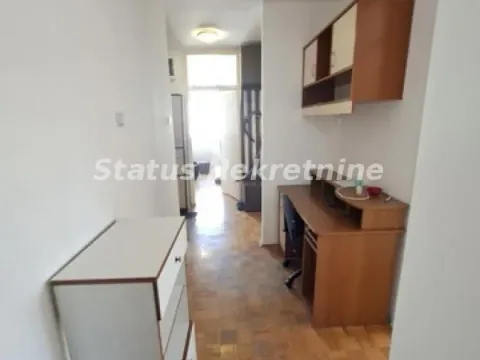 Izdavanje, trosoban stan, 73m², Bulevar Oslobodjenja, Novi Sad Sve Podlokacije - image 23