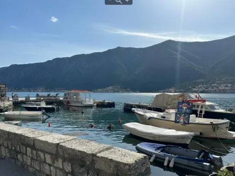 Sale, house, 86m², Dobrota, Kotor - image 9