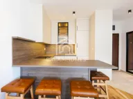 Sale, one bedroom apartment, 42m², Zabjelo, Podgorica - image 11