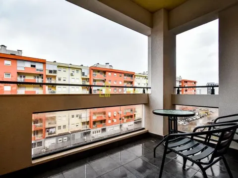 Izdavanje, dvosoban stan, 69m², Master Kvart, Podgorica - image 8