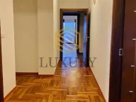 Rent, four bedroom apartment, 174m², Gorica C, Podgorica - image 5