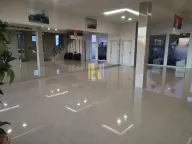 Izdavanje, poslovni prostor, 400m², Čenej, Novi Sad Sve Podlokacije - image 11