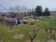 Prodaja, kuća, 200m², Golubovci, Podgorica - image 2