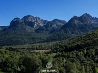 Prodaja, plac, 4529m², Gornje Lipovo, Kolašin - image 9