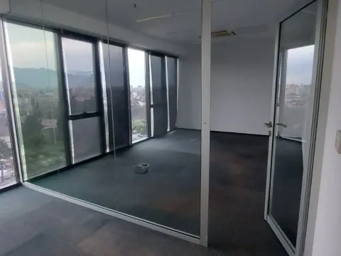 Rent, office space, Preko Morače, Podgorica - image 2