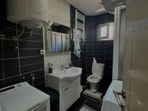 Prodaja, kuća, 154m², Polje, Bar - image 6