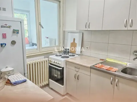 Sale, one bedroom apartment, 48m², Zemun Meandri, Zemun Sve Podlokacije - image 6