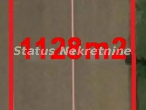 Prodaja, plac, 565m², Futog, Novi Sad Sve Podlokacije - image 2