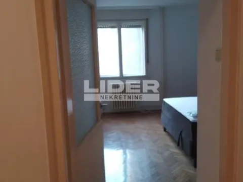 Prodaja, jednosoban stan, 38m², Vračar Sve Podlokacije, Beograd - image 5