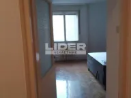 Prodaja, jednosoban stan, 38m², Vračar Sve Podlokacije, Beograd - image 5