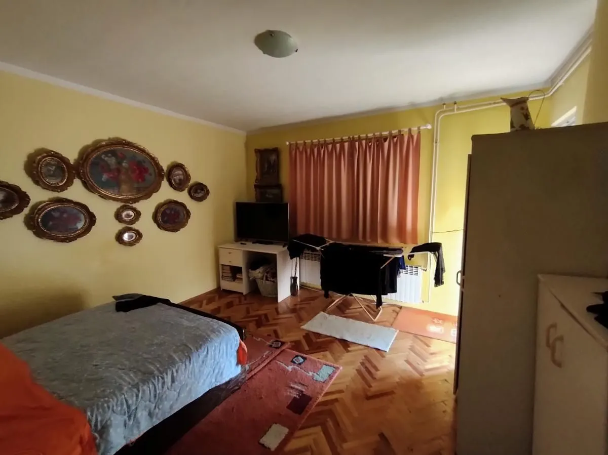 Prodaja, kuća, 240m², Sremska Kamenica, Petrovaradin