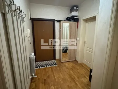 Rent, three bedroom apartment, 73m², Voždovac Sve Podlokacije, Beograd - image 3