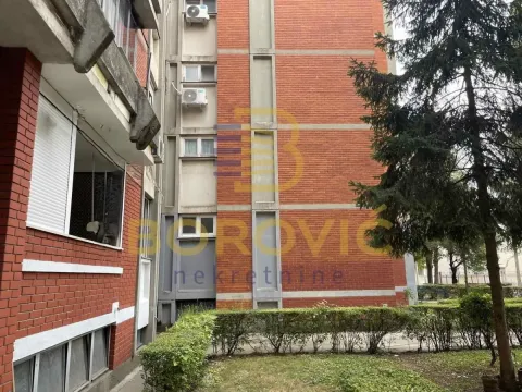 Prodaja, dvosoban stan, 60m², Batajnica, Beograd - image 14
