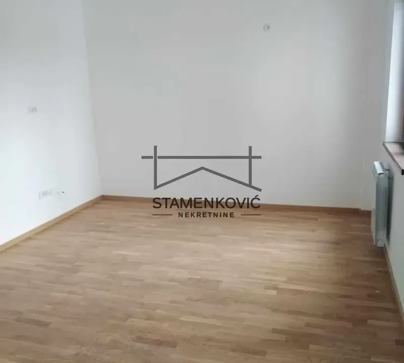 Prodaja, garsonjera, 27m², Veternik, Novi Sad Sve Podlokacije